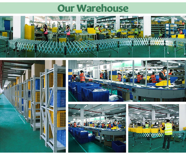 Kitchen-Multifunctional Salad Spinner & Lettuce Dryer – Manual Vegetable Drainer & Crisper Strainer