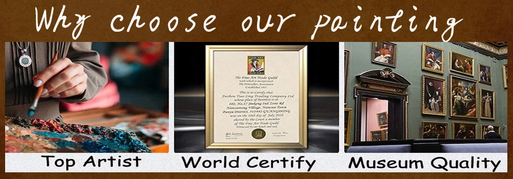 Abstract Oil Painting On Canvas-Handmade, Texture Wall Art, Pattern D-Blue And Off-White