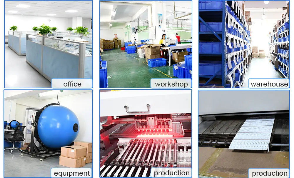 LED Rope Lights, Neon LED Lights For Bedroom Flexible LED Light Strip With Remote And APP Control RGB Lighting Strip