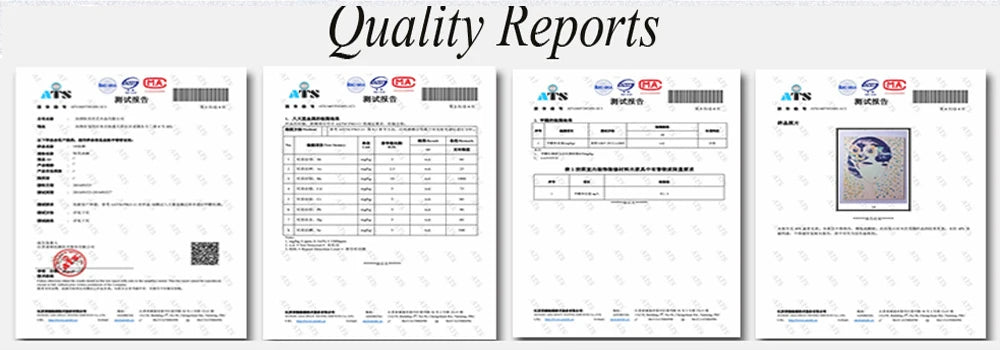 Abstract Oil Painting On Canvas-Handmade, Texture Wall Art, Pattern D-Blue And Off-White