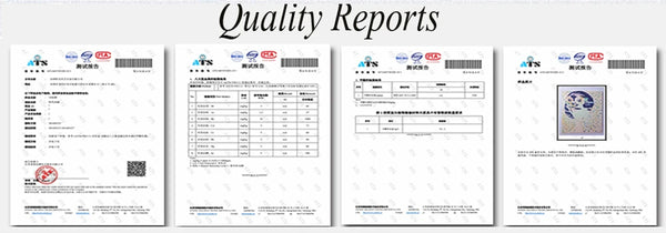 Abstract Oil Painting On Canvas-Handmade, Texture Wall Art, Pattern E-Blue And Off-White