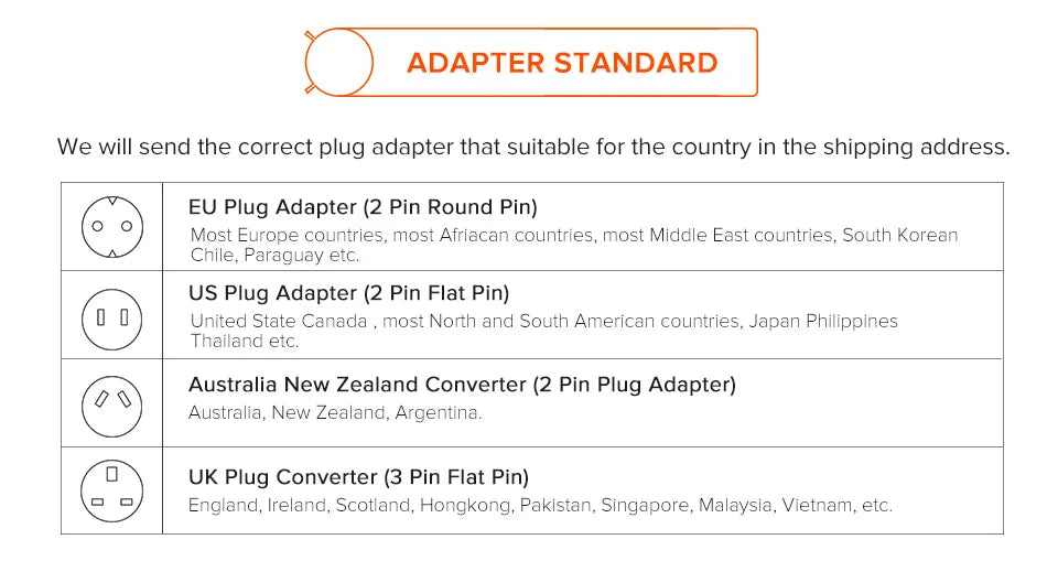 Vacuum - LDS Robot Vacuum Cleaner with ILIFE T10s – Powerful 3000Pa Suction & Remote App