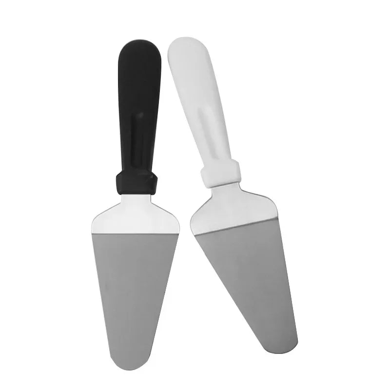 Stainless Steel Bicycle-Shaped Pizza Cutter – Wheel Slicer & Fun Kitchen Tool