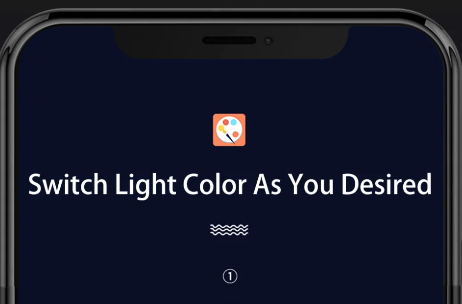 Smart LED Light Bulbs - RGB – E27 WiFi + Bluetooth, Tuya App Control, Works with Alexa & Google