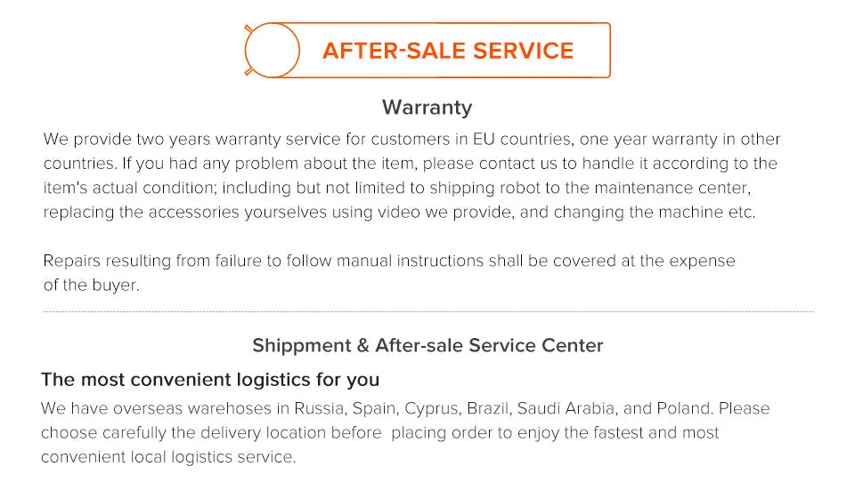 Vacuum - LDS Robot Vacuum Cleaner with ILIFE T10s – Powerful 3000Pa Suction & Remote App