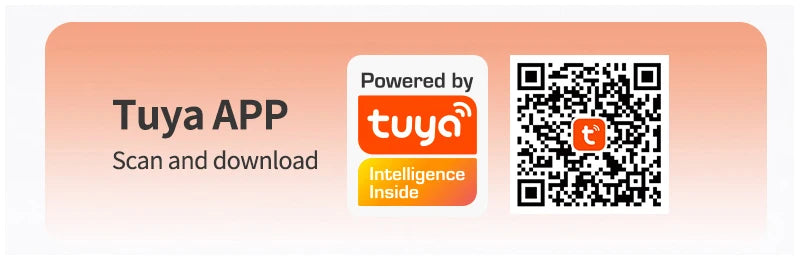 M6 Digital Fingerprint Door Lock by RAYKUBE with Tuya BLE – Password, Key, IC Card & Smartlife App Unlock
