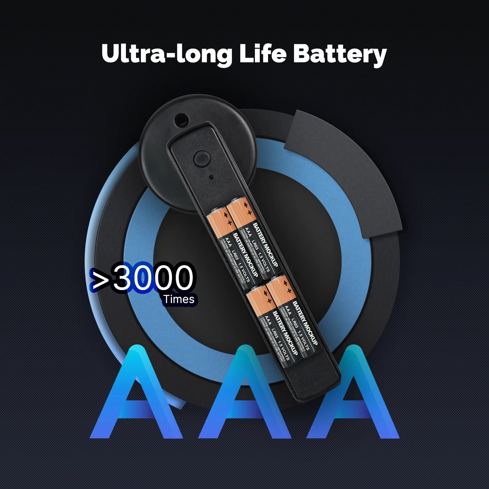 Digital Electronic Lock-MOES Tuya, Bluetooth, Smart Fingerprint, Door Handle, Electronic, Password APP Remote Unlock Hotel Apartment Office Rental House