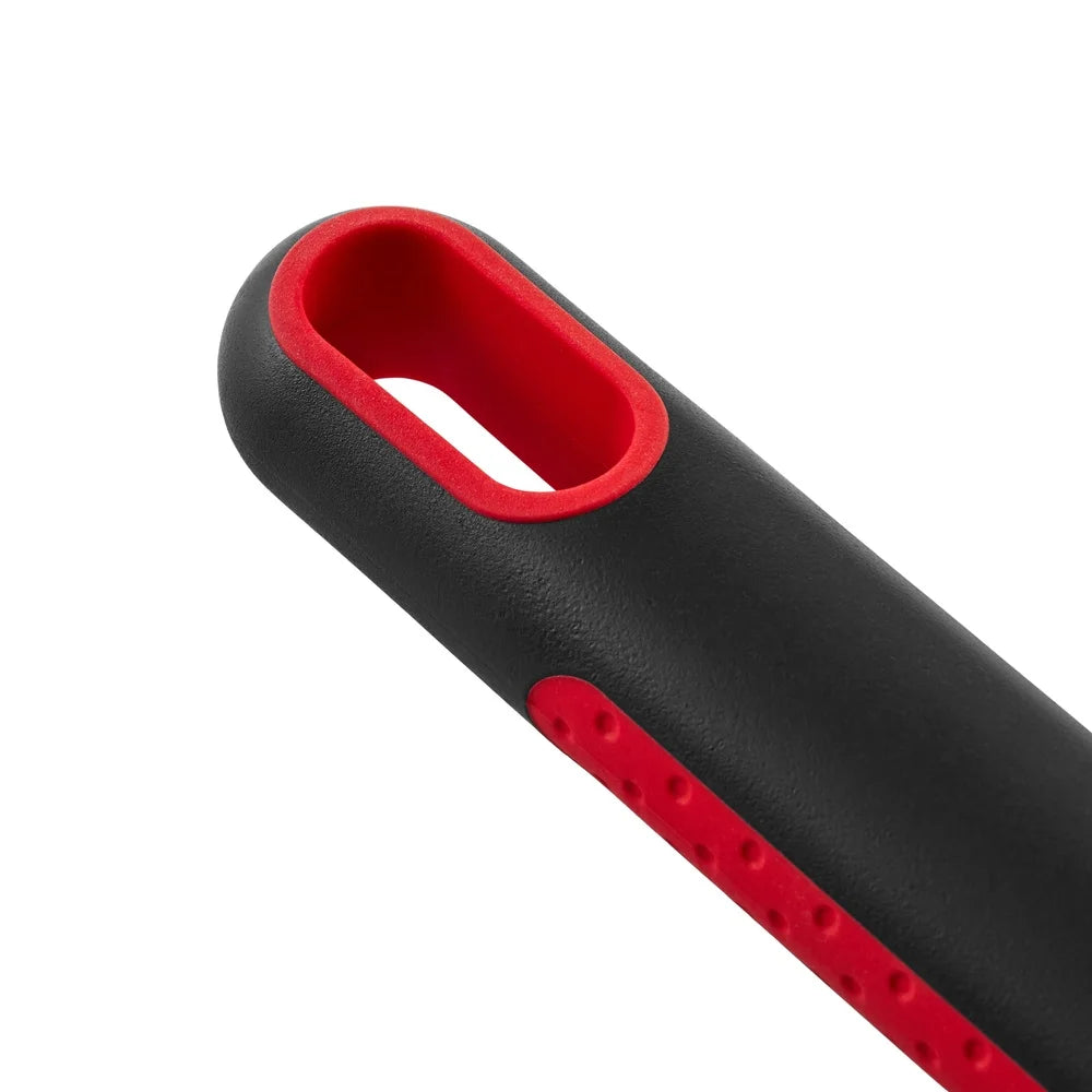 Pizza Peel-Folding Handle 11 Inch, Non Stick, Stainless Steel, Dishwasher Safe, 21.5 Inch, Baker's Spatula, Oven Tool, BBQ Accessories