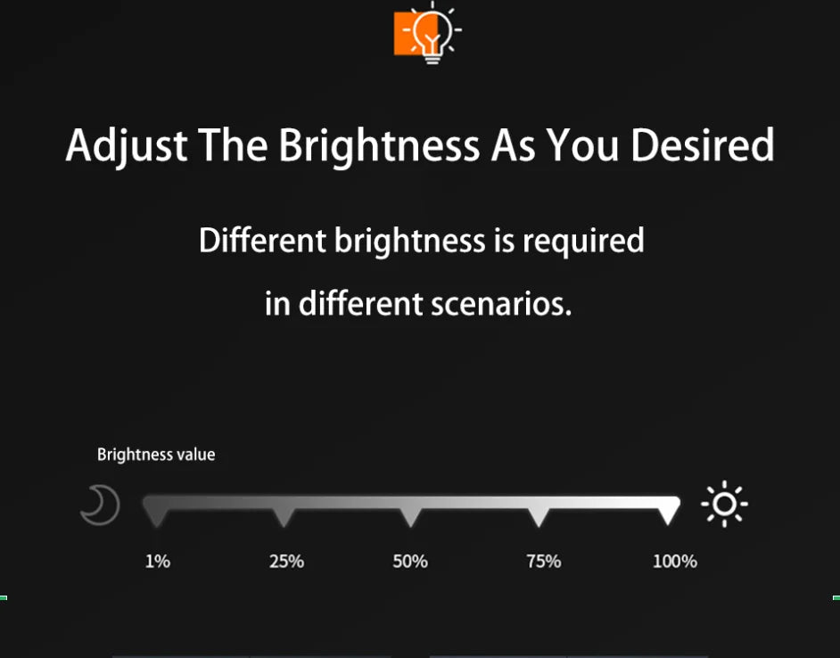 Smart LED Light Bulbs - RGB – E27 WiFi + Bluetooth, Tuya App Control, Works with Alexa & Google
