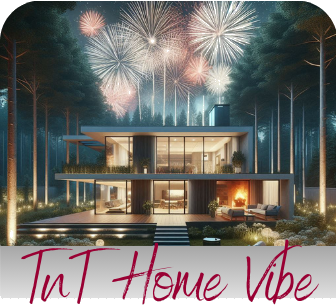 TnT Home Vibe